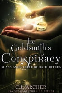 The_goldsmith_s_conspiracy